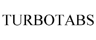 TURBOTABS