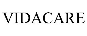 VIDACARE