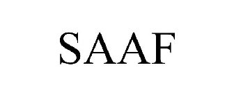 SAAF