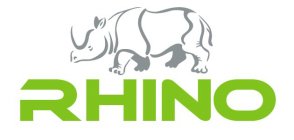 RHINO