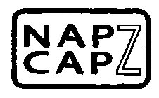 NAP CAPZ