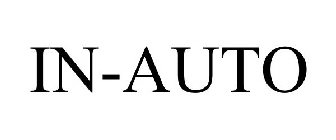 IN-AUTO