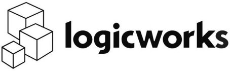 LOGICWORKS