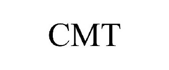 CMT