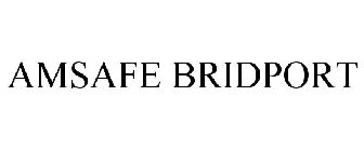 AMSAFE BRIDPORT