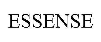 ESSENSE