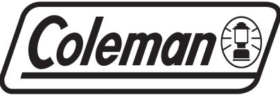 COLEMAN