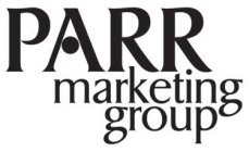 PARR MARKETING GROUP