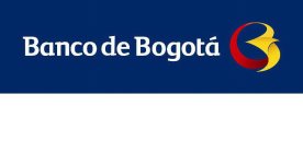 BANCO DE BOGOTÁ