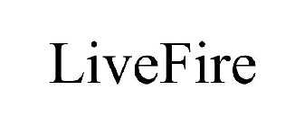 LIVEFIRE