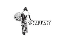 SPEAKEASY