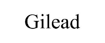 GILEAD