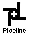 PIPELINE