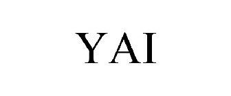 YAI