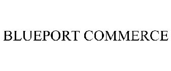 BLUEPORT COMMERCE