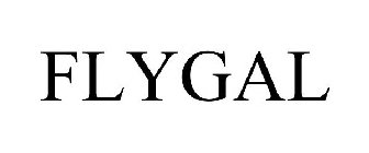 FLYGAL