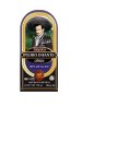 TEQUILA PEDRO INFANTE AÑEJO 50 HECHO EN MEXICO