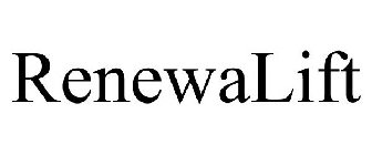 RENEWALIFT