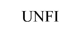 UNFI