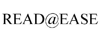 READ@EASE