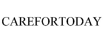 CAREFORTODAY