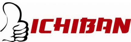 ICHIBAN
