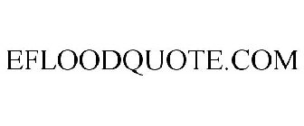 EFLOODQUOTE.COM