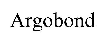 ARGOBOND