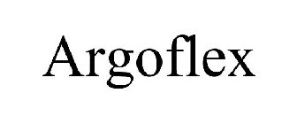 ARGOFLEX