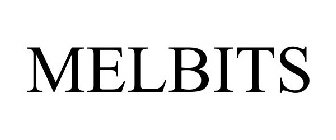 MELBITS