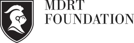 MDRT FOUNDATION