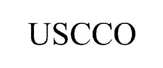 USCCO