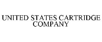 UNITED STATES CARTRIDGE COMPANY