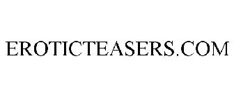 EROTICTEASERS.COM