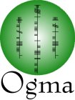 OGMA