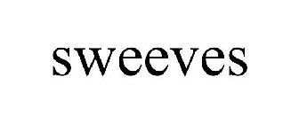 SWEEVES