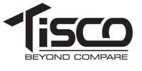 TISCO BEYOND COMPARE