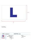 L 36