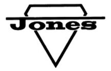 JONES