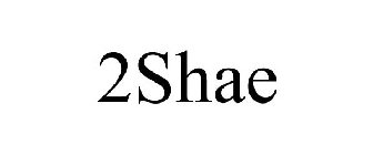 2SHAE