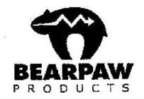 BEARPAW PRODUCTS