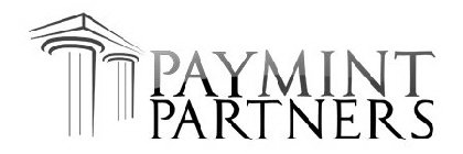 PAYMINT PARTNERS