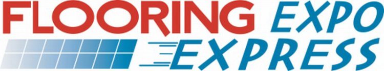 FLOORING EXPO EXPRESS