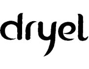 DRYEL