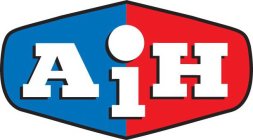 AIH