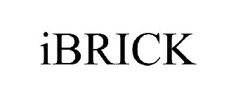IBRICK