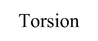 TORSION