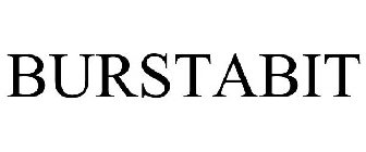 BURSTABIT