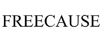 FREECAUSE