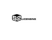 S2 LICENSING